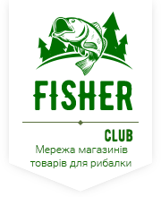 Fisher club Fisher club